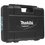 Перфоратор Makita M8701B