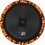 Среднечастотная акустическая система DL Audio Gryphon Pro 200