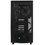 ПК ARDOR GAMING NEO M313
