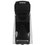 Кофемашина капсульная Vista Teano DNS400W