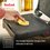 Гриль Tefal GC2728E0 черный