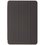 12.6" Планшет KENSHI Pad Pro E113+ LTE 256 ГБ золотистый + стилус + чехол
