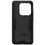 Накладка  BoraSCO Anti-Shok Case для Xiaomi Redmi Note 14 зеленый