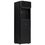 Диспенсер DEXP DWD-5145I черный