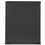 Шкаф коммутационный Lanmaster Next TWT-CBWNG-15U-6x6-BK