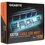 Материнская плата GIGABYTE X870E EAGLE X3D WIFI7