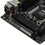 Материнская плата ASRock B860I WiFi