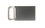 Память USB Flash 64 ГБ Patriot Tab 200 [PSF64GT200S2U]