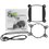 Cooling system ASUS ROG RYUO 240 black