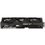 Видеокарта MSI GeForce RTX 5060 Ti GAMING TRIO [RTX 5060 Ti 8G GAMING TRIO]
