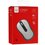 Sichqoncha simsiz DEXP WM-M710  oq