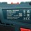 Drel-shurupburagich Bosch GSR 120-LI Professional