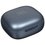 Наушники TWS JBL Live Free 2  синий 2022