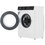 Стиральная машина Gorenje W1NHA62SAS белый