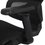 Компьютерное кресло AndaSeat X-Air Pro черный