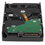LFF (3.5") Серверный HDD Seagate Exos 7E10
