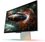 27" Монитор Samsung Odyssey 3D G90XF S27FG900XI серебристый