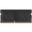 Оперативная память DDR4 SODIMM Patriot Signature Line [PSD48G266681S] 8 ГБ