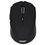 Мышь беспроводная Acer OMR050 [ZL.MCEEE.00B] черный