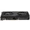 Видеокарта Inno3D GeForce RTX 5060 Ti TWIN X2 [N506T2-16D7-191073N]