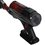 Вертикальный пылесос  Tefal Animal TY9A73WO  красный