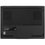 15.1" Ноутбук Lenovo Legion 5 15IRX10 черный