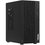 ПК MSI PRO DP180 14A-622XRU [9S6-B0A741-1243]