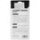 Crimper Deli DL2468