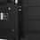 43" (109 см) Телевизор DEXP 43UEG1 черный