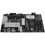 Материнская плата MSI PRO B760-P II
