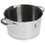 Dinnerware set OneTwo Topaz O3SD039