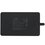 Power Adapter network FinePower TF-90W Slim