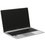 15.6" Ноутбук Tecno Megabook T1 серебристый