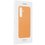 Samsung Kindsuit Case для Samsung Galaxy S25+