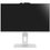 23.8" Моноблок MSI PRO AP242P 14M-658XRU [9S6-AE0622-832]