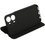 Aceline Kors для POCO C85/ Xiaomi REDMI 15C