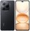 6.78" Смартфон HONOR Power 512 ГБ черный