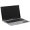 15.6" Ноутбук Acer Aspire 3 A315-24P-R7YX серебристый