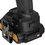 Drel-shurupburagich CAT DX145.1 1 for All 18V