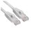 Patch cord DEXP HtsСPcUSt6150