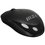 Клавиатура+мышь беспроводная   MSI FORGE K200 Wireless Combo черный