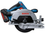 Пила дисковая Bosch GKS 185-LI PRO 18V