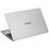 15.6" Ноутбук Tecno Megabook K15SFA серый