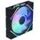 Вентилятор MSI MPG EZ120 ARGB  черный