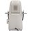 Kitchen appliance Tefal Bake Partner+ QB540BF0 gray