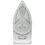 Утюг Scarlett SC-SI30K56 розовый