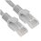 Патч-корд Cablexpert PP31-1M