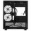 Корпус Thermaltake View 170 TG ARGB [CA-1Z4-00M1WN-00] черный