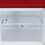 Tesler RT-132