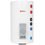 Бойлер косвенного нагрева Thermex IRP 150 V (combi)